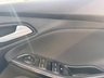 USED 2017 17 FORD FOCUS 1.0T EcoBoost Titanium Euro 6 (s/s) 5dr Just Serviced/Great Spec/ VGC