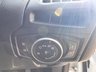 USED 2017 17 FORD FOCUS 1.0T EcoBoost Titanium Euro 6 (s/s) 5dr Just Serviced/Great Spec/ VGC