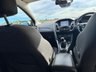 USED 2017 17 FORD FOCUS 1.0T EcoBoost Titanium Euro 6 (s/s) 5dr Just Serviced/Great Spec/ VGC