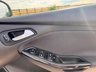 USED 2017 17 FORD FOCUS 1.0T EcoBoost Titanium Euro 6 (s/s) 5dr Just Serviced/Great Spec/ VGC