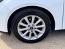 USED 2017 17 FORD FOCUS 1.0T EcoBoost Titanium Euro 6 (s/s) 5dr Just Serviced/Great Spec/ VGC