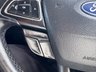 USED 2017 17 FORD FOCUS 1.0T EcoBoost Titanium Euro 6 (s/s) 5dr Just Serviced/Great Spec/ VGC
