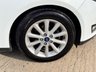 USED 2017 17 FORD FOCUS 1.0T EcoBoost Titanium Euro 6 (s/s) 5dr Just Serviced/Great Spec/ VGC
