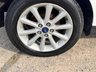 USED 2017 17 FORD FOCUS 1.0T EcoBoost Titanium Euro 6 (s/s) 5dr Just Serviced/Great Spec/ VGC