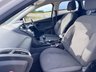 USED 2017 17 FORD FOCUS 1.0T EcoBoost Titanium Euro 6 (s/s) 5dr Just Serviced/Great Spec/ VGC