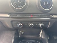 USED 2019 19 AUDI A3 1.0 TFSI 30 SE Technik Sportback Euro 6 (s/s) 5dr 1 Owner/2Keys/Just Serviced