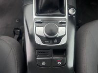USED 2019 19 AUDI A3 1.0 TFSI 30 SE Technik Sportback Euro 6 (s/s) 5dr 1 Owner/2Keys/Just Serviced