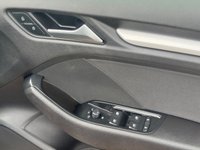 USED 2019 19 AUDI A3 1.0 TFSI 30 SE Technik Sportback Euro 6 (s/s) 5dr 1 Owner/2Keys/Just Serviced