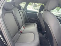 USED 2019 19 AUDI A3 1.0 TFSI 30 SE Technik Sportback Euro 6 (s/s) 5dr 1 Owner/2Keys/Just Serviced