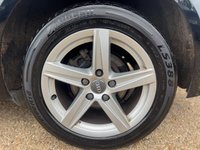 USED 2019 19 AUDI A3 1.0 TFSI 30 SE Technik Sportback Euro 6 (s/s) 5dr 1 Owner/2Keys/Just Serviced