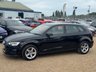 USED 2019 19 AUDI A3 1.0 TFSI 30 SE Technik Sportback Euro 6 (s/s) 5dr 1 Owner/2Keys/Just Serviced