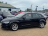 USED 2019 19 AUDI A3 1.0 TFSI 30 SE Technik Sportback Euro 6 (s/s) 5dr 1 Owner/2Keys/Just Serviced