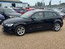 USED 2019 19 AUDI A3 1.0 TFSI 30 SE Technik Sportback Euro 6 (s/s) 5dr 1 Owner/2Keys/Just Serviced