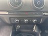 USED 2019 19 AUDI A3 1.0 TFSI 30 SE Technik Sportback Euro 6 (s/s) 5dr 1 Owner/2Keys/Just Serviced