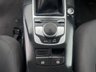 USED 2019 19 AUDI A3 1.0 TFSI 30 SE Technik Sportback Euro 6 (s/s) 5dr 1 Owner/2Keys/Just Serviced