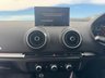 USED 2019 19 AUDI A3 1.0 TFSI 30 SE Technik Sportback Euro 6 (s/s) 5dr 1 Owner/2Keys/Just Serviced