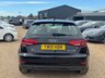 USED 2019 19 AUDI A3 1.0 TFSI 30 SE Technik Sportback Euro 6 (s/s) 5dr 1 Owner/2Keys/Just Serviced