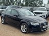 USED 2019 19 AUDI A3 1.0 TFSI 30 SE Technik Sportback Euro 6 (s/s) 5dr 1 Owner/2Keys/Just Serviced