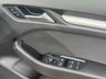 USED 2019 19 AUDI A3 1.0 TFSI 30 SE Technik Sportback Euro 6 (s/s) 5dr 1 Owner/2Keys/Just Serviced