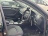 USED 2019 19 AUDI A3 1.0 TFSI 30 SE Technik Sportback Euro 6 (s/s) 5dr 1 Owner/2Keys/Just Serviced