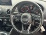 USED 2019 19 AUDI A3 1.0 TFSI 30 SE Technik Sportback Euro 6 (s/s) 5dr 1 Owner/2Keys/Just Serviced