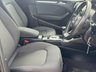 USED 2019 19 AUDI A3 1.0 TFSI 30 SE Technik Sportback Euro 6 (s/s) 5dr 1 Owner/2Keys/Just Serviced