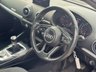 USED 2019 19 AUDI A3 1.0 TFSI 30 SE Technik Sportback Euro 6 (s/s) 5dr 1 Owner/2Keys/Just Serviced