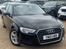 USED 2019 19 AUDI A3 1.0 TFSI 30 SE Technik Sportback Euro 6 (s/s) 5dr 1 Owner/2Keys/Just Serviced