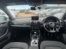 USED 2019 19 AUDI A3 1.0 TFSI 30 SE Technik Sportback Euro 6 (s/s) 5dr 1 Owner/2Keys/Just Serviced
