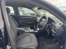 USED 2019 19 AUDI A3 1.0 TFSI 30 SE Technik Sportback Euro 6 (s/s) 5dr 1 Owner/2Keys/Just Serviced