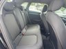 USED 2019 19 AUDI A3 1.0 TFSI 30 SE Technik Sportback Euro 6 (s/s) 5dr 1 Owner/2Keys/Just Serviced