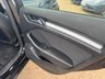 USED 2019 19 AUDI A3 1.0 TFSI 30 SE Technik Sportback Euro 6 (s/s) 5dr 1 Owner/2Keys/Just Serviced
