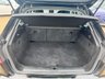 USED 2019 19 AUDI A3 1.0 TFSI 30 SE Technik Sportback Euro 6 (s/s) 5dr 1 Owner/2Keys/Just Serviced