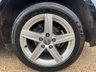 USED 2019 19 AUDI A3 1.0 TFSI 30 SE Technik Sportback Euro 6 (s/s) 5dr 1 Owner/2Keys/Just Serviced