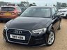 USED 2019 19 AUDI A3 1.0 TFSI 30 SE Technik Sportback Euro 6 (s/s) 5dr 1 Owner/2Keys/Just Serviced