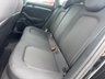 USED 2019 19 AUDI A3 1.0 TFSI 30 SE Technik Sportback Euro 6 (s/s) 5dr 1 Owner/2Keys/Just Serviced