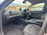 USED 2019 19 AUDI A3 1.0 TFSI 30 SE Technik Sportback Euro 6 (s/s) 5dr 1 Owner/2Keys/Just Serviced