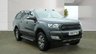 USED 2019 19 FORD RANGER 3.2 TDCi Wildtrak Pickup Double Cab 4dr Diesel Auto 4WD Euro 5 (200 ps) 