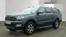 USED 2019 19 FORD RANGER 3.2 TDCi Wildtrak Pickup Double Cab 4dr Diesel Auto 4WD Euro 5 (200 ps) 