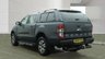 USED 2019 19 FORD RANGER 3.2 TDCi Wildtrak Pickup Double Cab 4dr Diesel Auto 4WD Euro 5 (200 ps) 