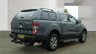 USED 2019 19 FORD RANGER 3.2 TDCi Wildtrak Pickup Double Cab 4dr Diesel Auto 4WD Euro 5 (200 ps) 