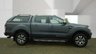 USED 2019 19 FORD RANGER 3.2 TDCi Wildtrak Pickup Double Cab 4dr Diesel Auto 4WD Euro 5 (200 ps) 