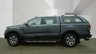 USED 2019 19 FORD RANGER 3.2 TDCi Wildtrak Pickup Double Cab 4dr Diesel Auto 4WD Euro 5 (200 ps) 