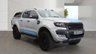 USED 2017 67 FORD RANGER 3.2 TDCi Wildtrak Pickup Double Cab 4dr Diesel Auto 4WD Euro 5 (200 ps) 