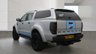 USED 2017 67 FORD RANGER 3.2 TDCi Wildtrak Pickup Double Cab 4dr Diesel Auto 4WD Euro 5 (200 ps) 