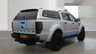 USED 2017 67 FORD RANGER 3.2 TDCi Wildtrak Pickup Double Cab 4dr Diesel Auto 4WD Euro 5 (200 ps) 