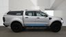 USED 2017 67 FORD RANGER 3.2 TDCi Wildtrak Pickup Double Cab 4dr Diesel Auto 4WD Euro 5 (200 ps) 