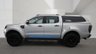 USED 2017 67 FORD RANGER 3.2 TDCi Wildtrak Pickup Double Cab 4dr Diesel Auto 4WD Euro 5 (200 ps) 