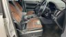 USED 2017 67 FORD RANGER 3.2 TDCi Wildtrak Pickup Double Cab 4dr Diesel Auto 4WD Euro 5 (200 ps) 