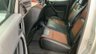USED 2017 67 FORD RANGER 3.2 TDCi Wildtrak Pickup Double Cab 4dr Diesel Auto 4WD Euro 5 (200 ps) 